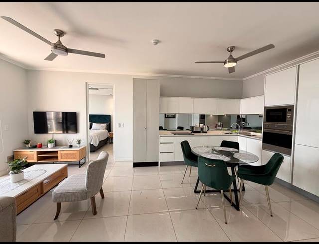 2 BEDROOM APARTMENT FOR SALE IN WATERFALL